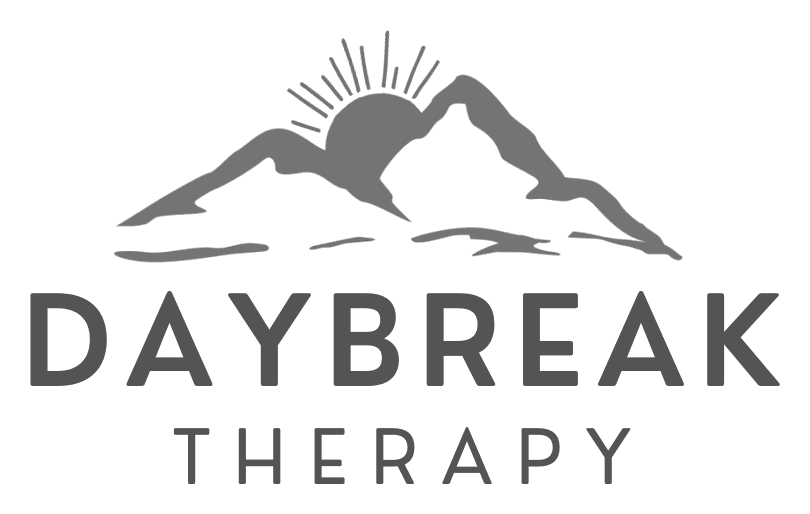 Daybreak Therapy